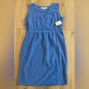Cypress Dress Size Small